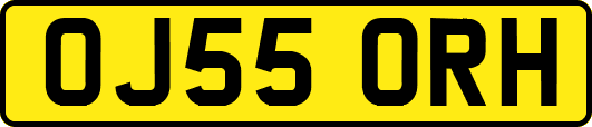 OJ55ORH