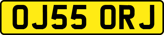 OJ55ORJ