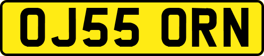 OJ55ORN