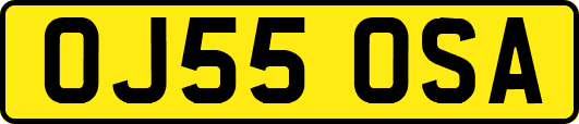 OJ55OSA