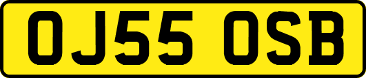OJ55OSB