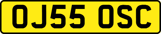 OJ55OSC