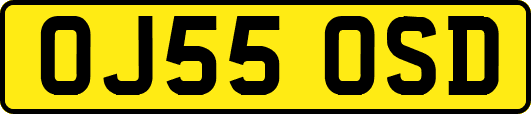 OJ55OSD