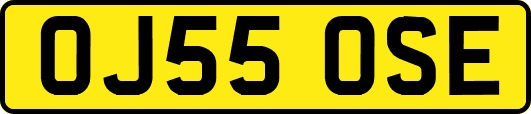 OJ55OSE