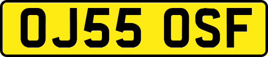 OJ55OSF