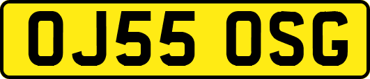 OJ55OSG