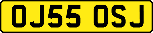 OJ55OSJ