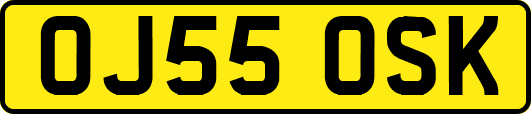 OJ55OSK