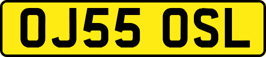 OJ55OSL