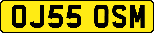 OJ55OSM