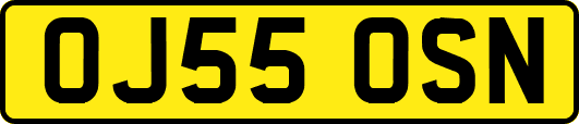 OJ55OSN