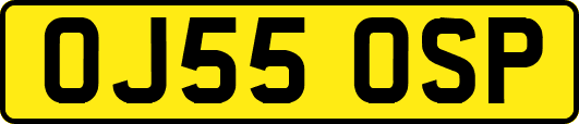 OJ55OSP