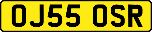 OJ55OSR