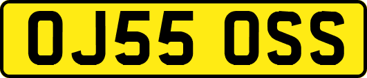 OJ55OSS