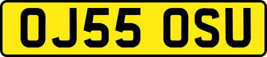 OJ55OSU