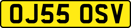 OJ55OSV