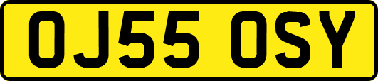 OJ55OSY