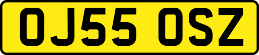 OJ55OSZ