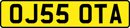 OJ55OTA