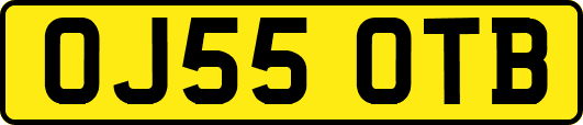 OJ55OTB