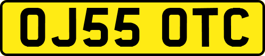 OJ55OTC