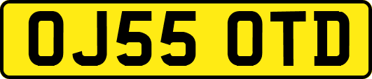 OJ55OTD