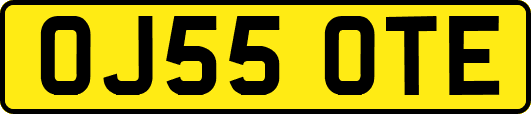 OJ55OTE