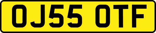 OJ55OTF