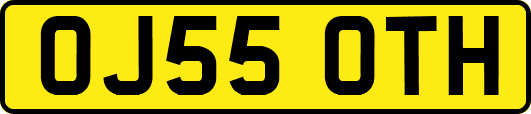 OJ55OTH