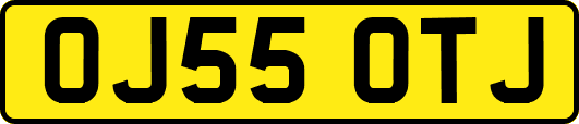OJ55OTJ