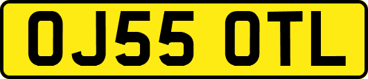 OJ55OTL