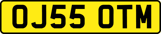 OJ55OTM