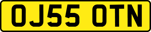 OJ55OTN
