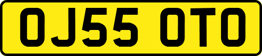 OJ55OTO