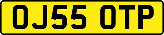 OJ55OTP