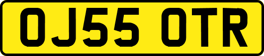 OJ55OTR
