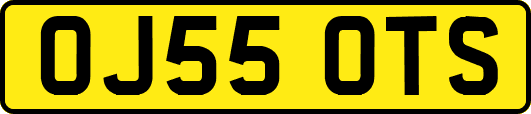 OJ55OTS