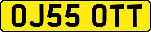 OJ55OTT