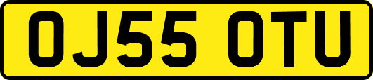 OJ55OTU