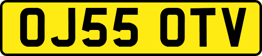OJ55OTV