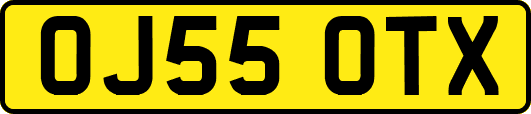 OJ55OTX