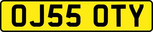OJ55OTY
