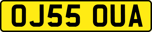 OJ55OUA