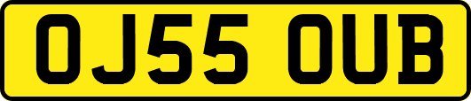 OJ55OUB
