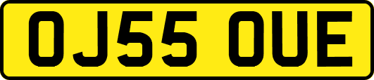 OJ55OUE