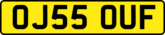 OJ55OUF