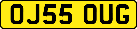 OJ55OUG