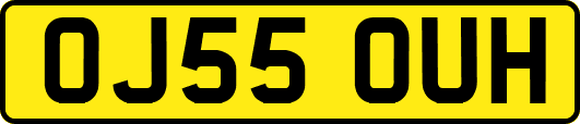 OJ55OUH