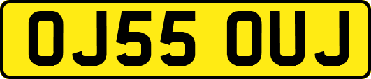 OJ55OUJ