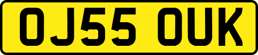 OJ55OUK